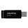 ADATA 128GB UC310 czarny (USB 3.2) - 1202714 - zdjęcie 4
